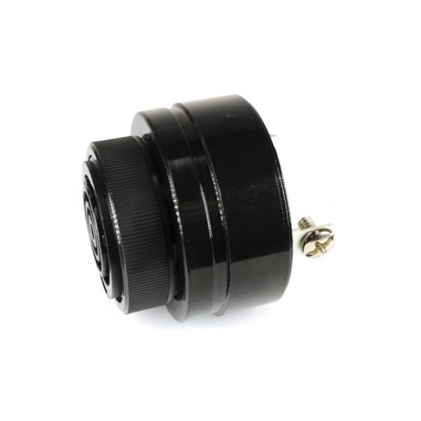 CORNELL DUBILIER SC250J