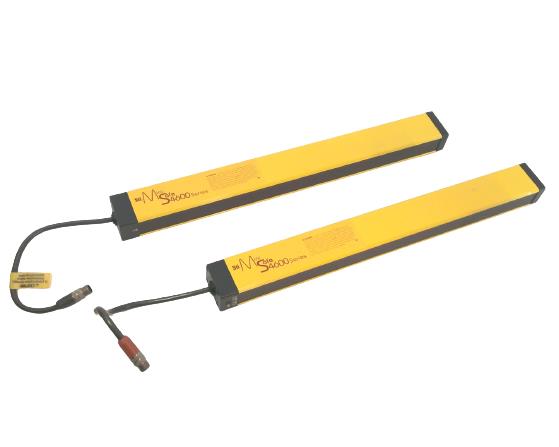 OMRON MS46-610-10X-10R