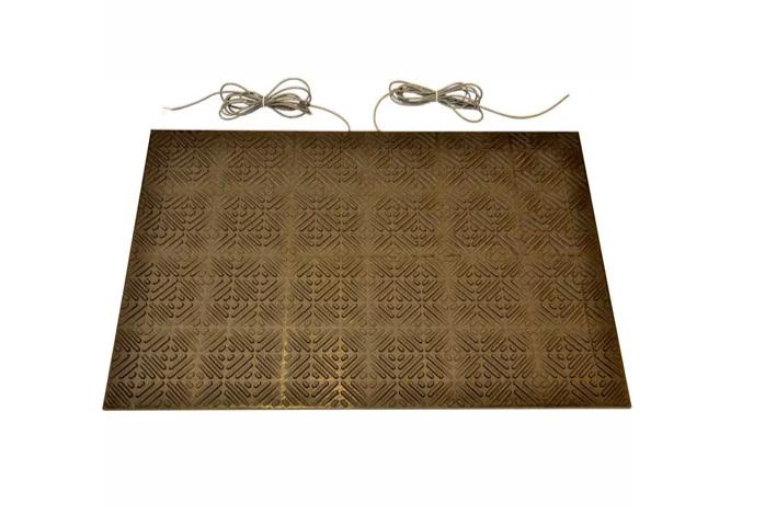 CESM CB 4242 by BIRCHER