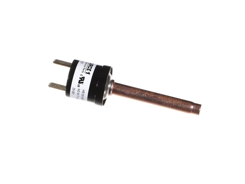 JOHNSON CONTROLS S1-5992121