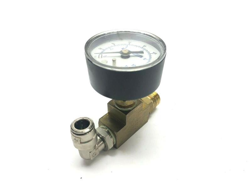 094-04 by WILKERSON PNEUMATIC