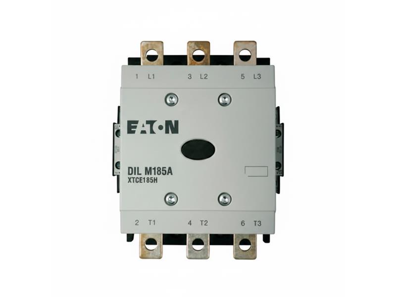 EATON CORPORATION XTCE185H22A