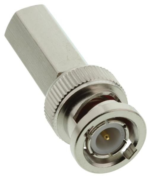 AMPHENOL 031-5137-RFX