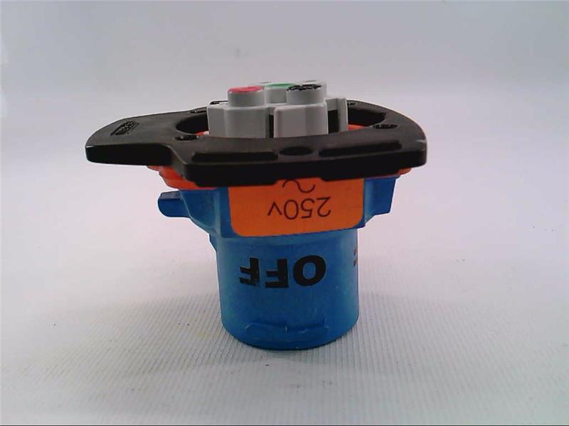 MARECHAL ELECTRIC SA 63-18072