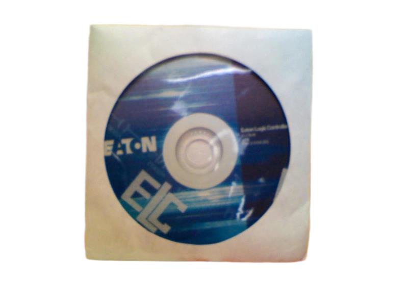 EATON CORPORATION ELCSOFT