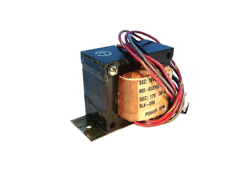 HT01BZ115 by UNITED TECHNOLOGIES