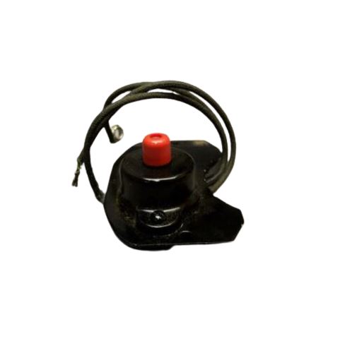 SENSATA TECHNOLOGIES CEJ65CB