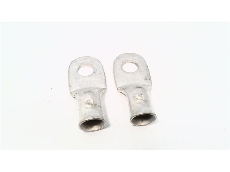 SPERRY INSTRUMENTS 252244