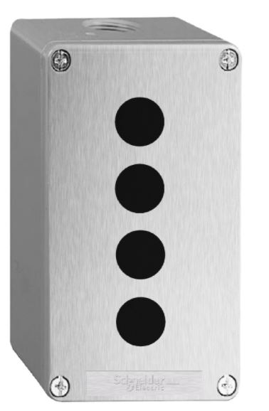 SCHNEIDER ELECTRIC XAPG39704