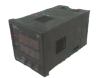 FUJI ELECTRIC PXW4-SEY1-4V