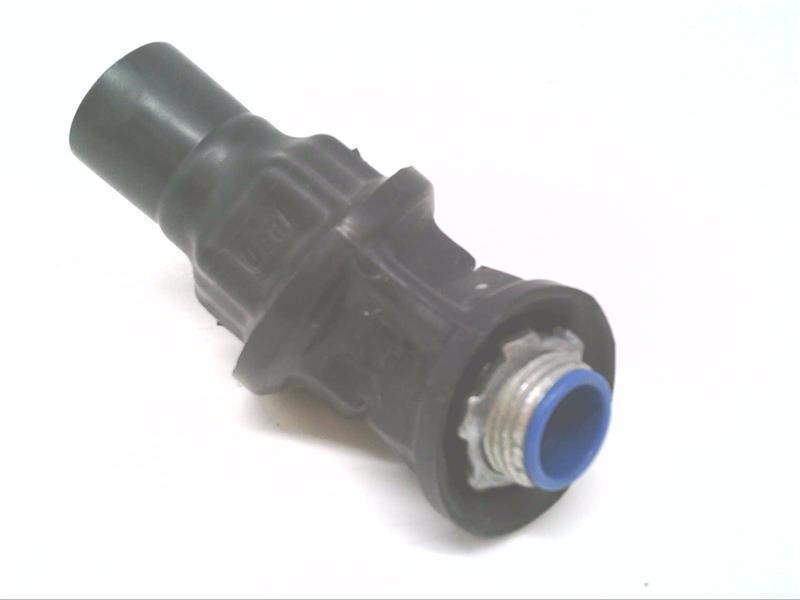 ABB THOMAS & BETTS ST1/245-G