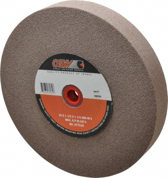 CGW ABRASIVES 38034