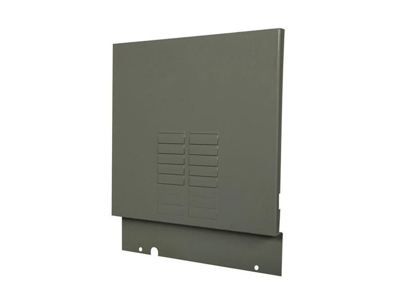 EATON CORPORATION CH3RDF4