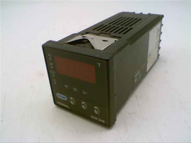 92-311100-500 by KIDDE-FENWAL, LLC