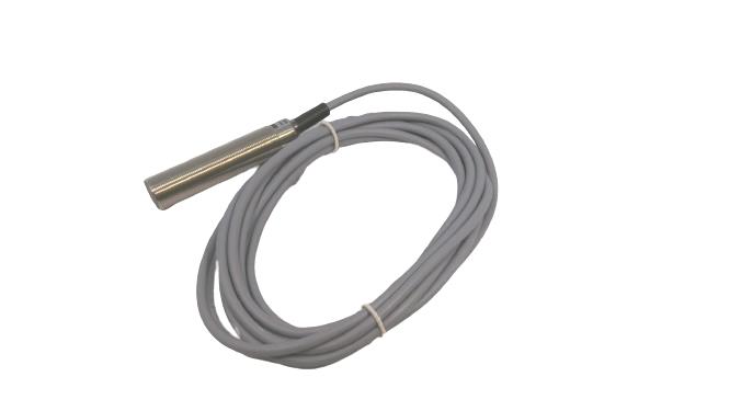 PULSOTRONIC 9954-2231