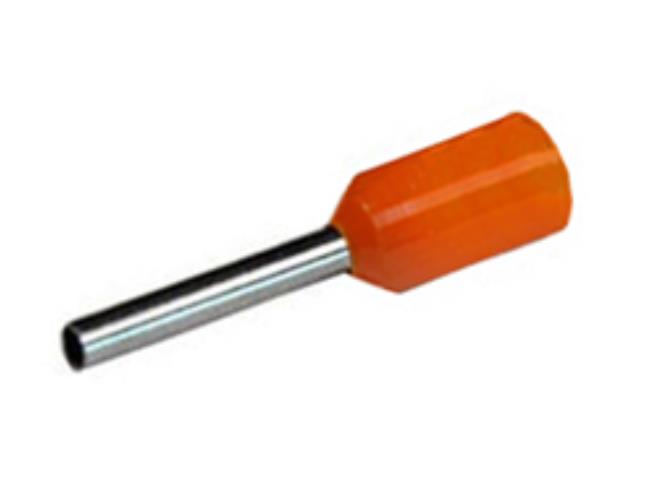 FERRULES DIRECT AW05012