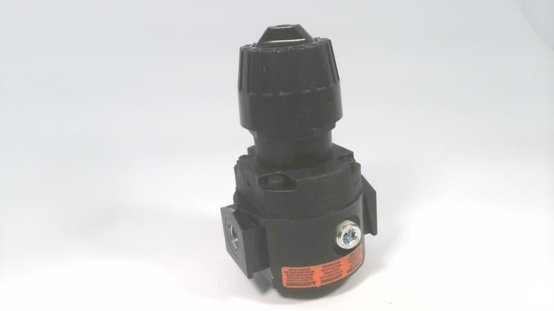 WILKERSON PNEUMATIC R16-02-H00