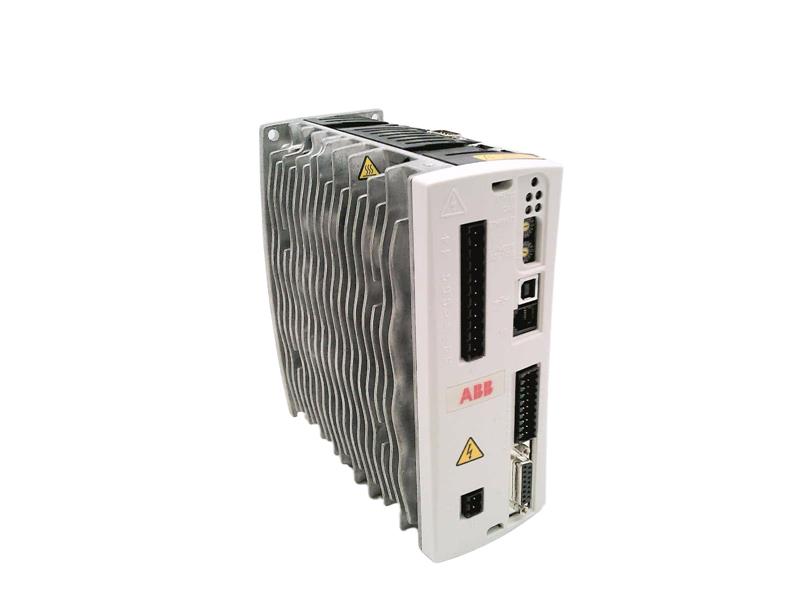 ASEA BROWN BOVERI MFE230A006BW