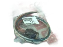 MOLEX 2R7006A20M005