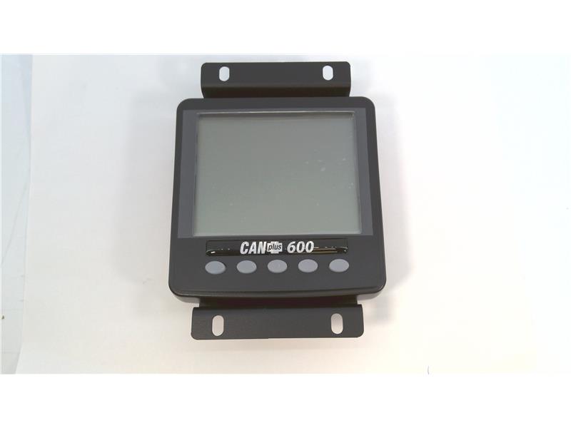 CATTRON 976-0025-0010 