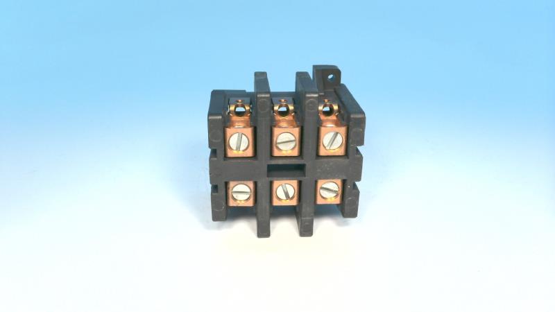 SCHNEIDER ELECTRIC 9998-LA-43