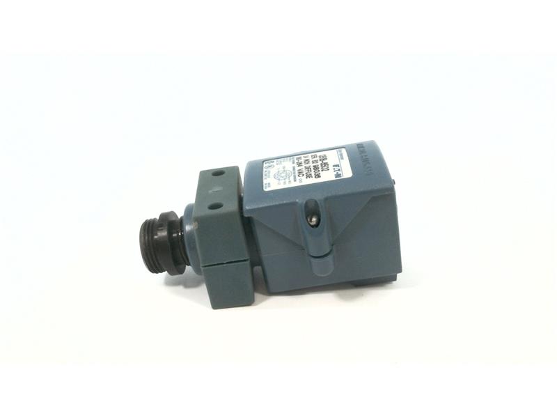EATON CORPORATION 1351B-6502