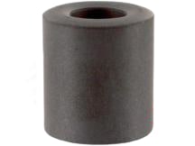 FERRITE COMPONENTS 2643801002B