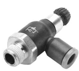 PARKER FCKC731-8M-4G