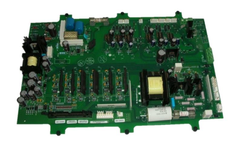 ALLEN BRADLEY 1336-BDB-SP18D