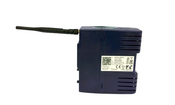 HMS INDUSTRIAL NETWORKS EC7133J_00MA/S