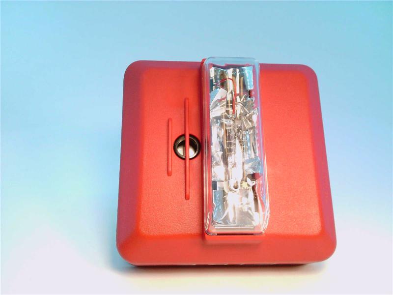 EATON CORPORATION ZNS-MCC-FR