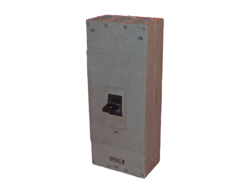 HM3B50001S09 by SIEMENS