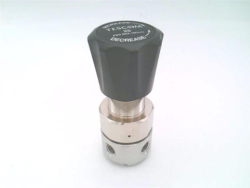 EMERSON 44-2260-242-010