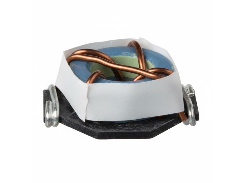 BOURNS PM2110-330K-RC