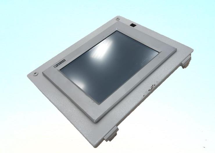 PHOENIX CONTACT VALUELINE IPC