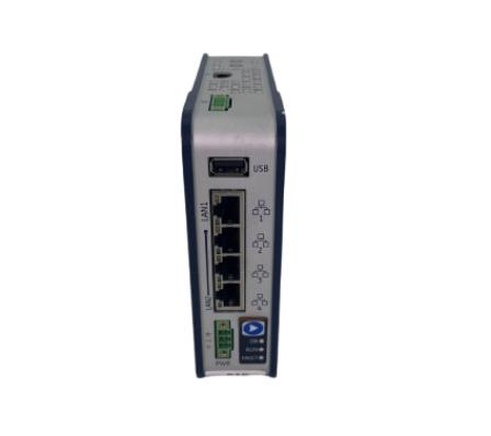 GENERAL ELECTRIC EPSCPE100-ABAE