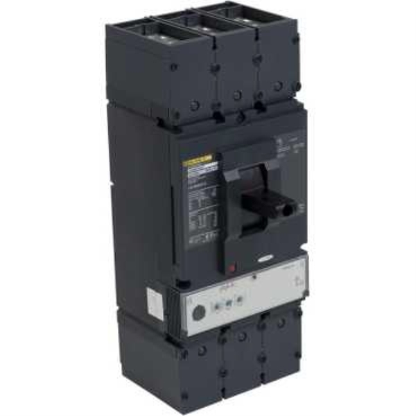 SCHNEIDER ELECTRIC LGL36600U31X