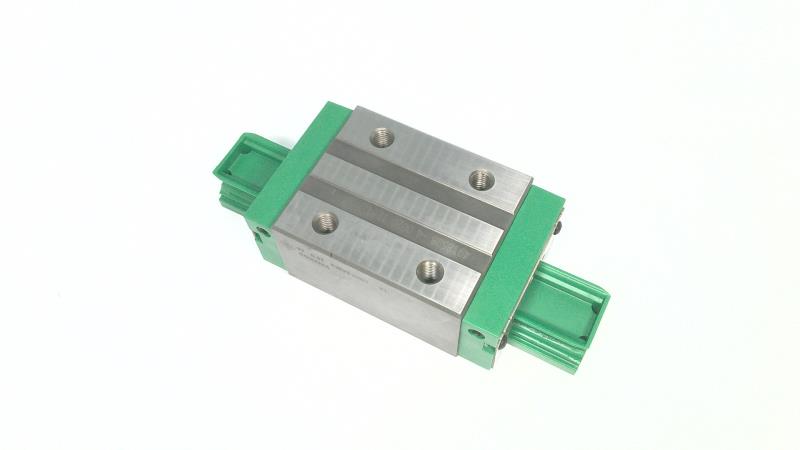 SCHAEFFLER GROUP KWVE30-B-H-V1-G3