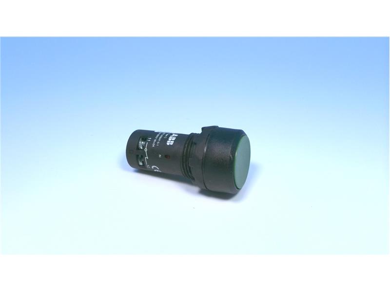 ASEA BROWN BOVERI CP110G-02