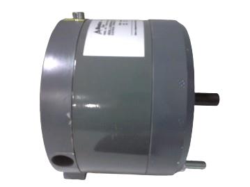 ALTRA INDUSTRIAL MOTION CMBA56Y-3