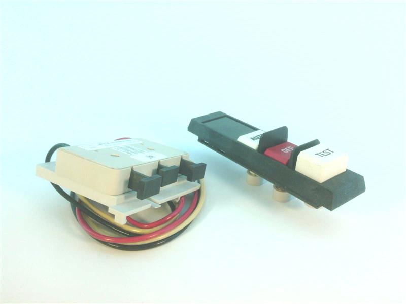 EATON CORPORATION C400GK8