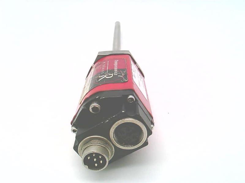 MTS SYSTEMS CO RHS0100MD631P202