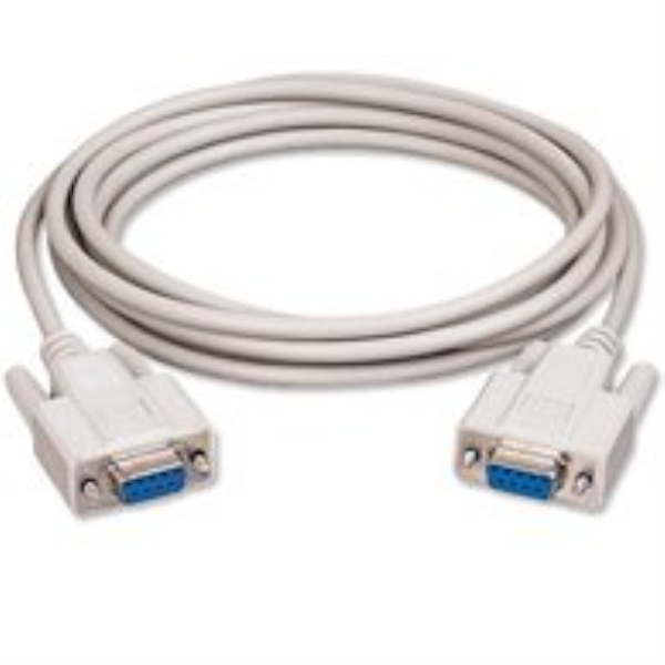 ADVANTECH 232NM9FF25