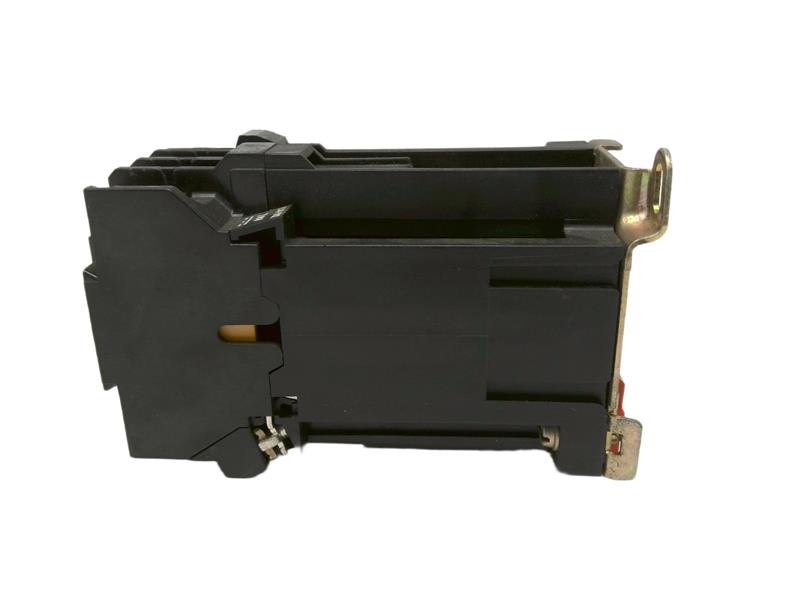 SCHNEIDER ELECTRIC CA2-DN240-A65