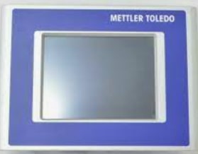 5PP320.0571-K12 by METTLER TOLEDO