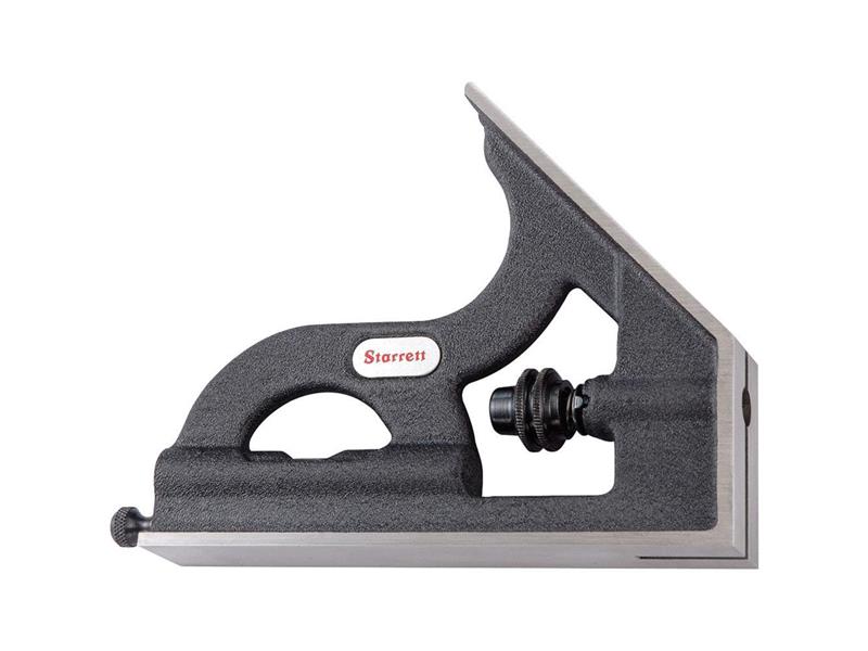 STARRETT 50071