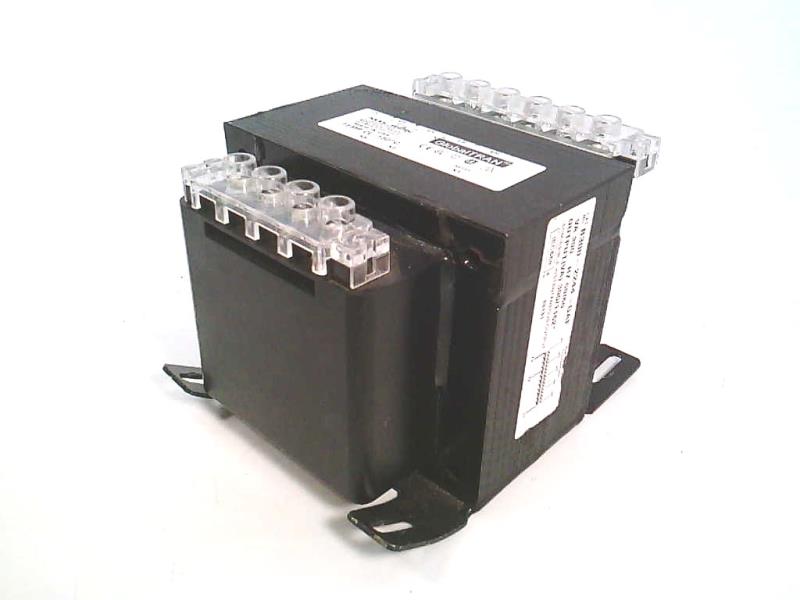 MICRON INDUSTRIES CORPORATION B300-2244-GAF