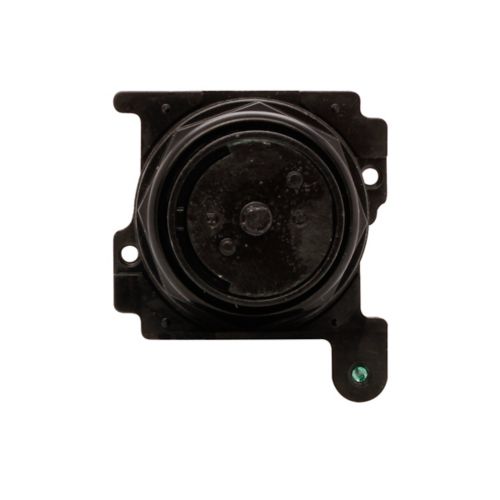 EATON CORPORATION E34VMB