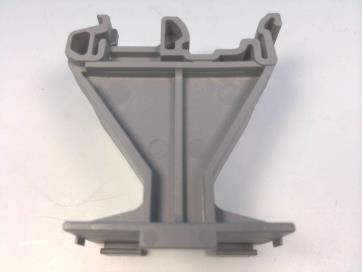 ASEA BROWN BOVERI 1SNA116914R0000