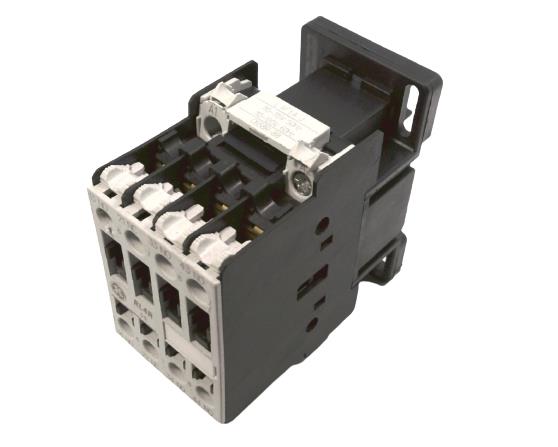 GENERAL ELECTRIC RL4RA031RJ